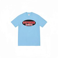 Supreme Tee 40+ colorways [Premium Quality] — seller photo 3