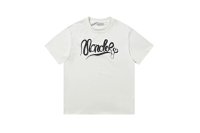 Moncler Tee 40+ colorways [Premium Quality] — seller photo 9