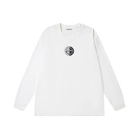 Stone Island Long Shirt 34+ colorways [Premium Quality] — seller photo 5