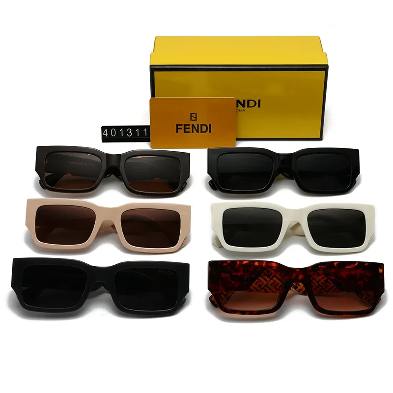 Fendi Sun Glass