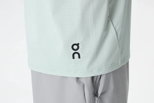 On T-Shirts 2734 Short-Sleeve Performance T-Shirt product detail image 11