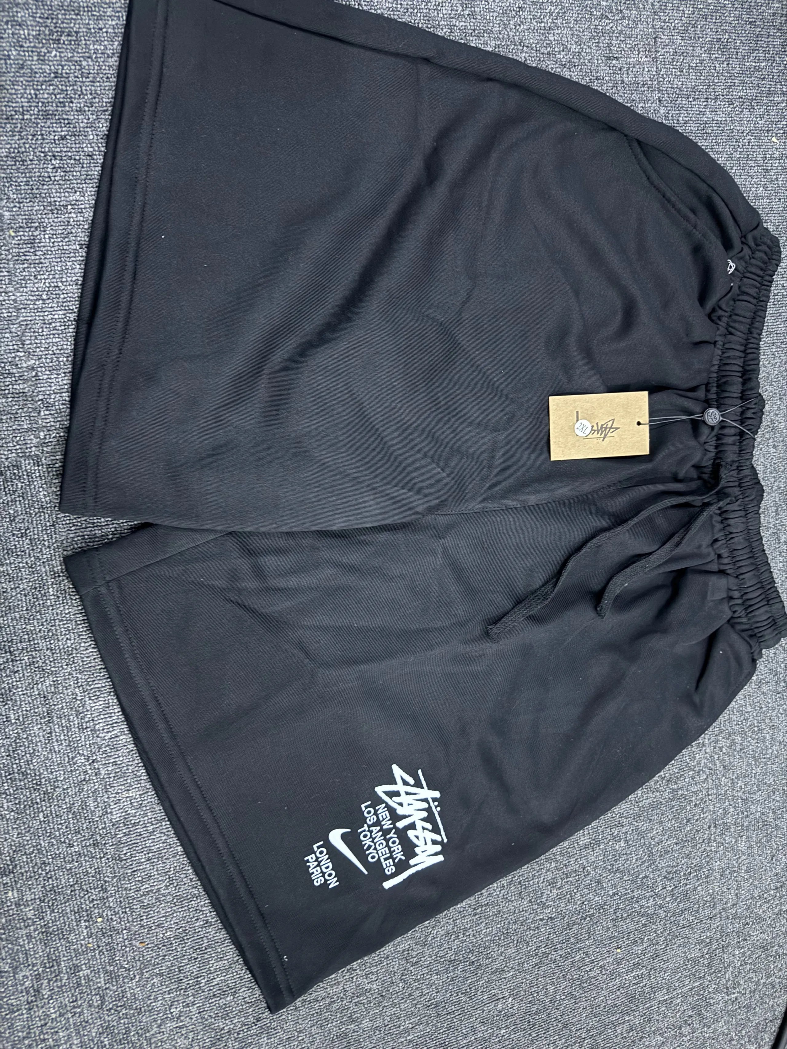 Stussy Shorts