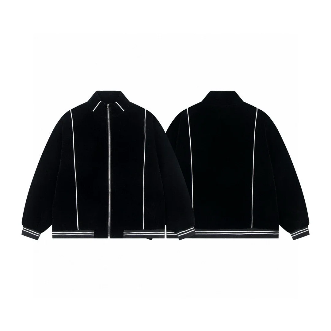 Abrigo Celine 471