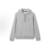 Lacoste Hoodie 10+ colorways [Premium Quality] — seller photo 9