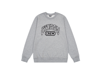 Stussy Hoodie 40+ colorways [Premium Quality] — seller photo 3