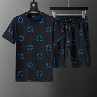 Louis Vuitton Set 26+ colorways [Premium Quality] — seller photo 6