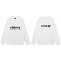 Stussy Sweatshirt 40+ colorways [Premium Quality] — seller photo 2