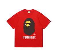 Bape Tee 35+ colorways [Premium Quality] — seller photo 5