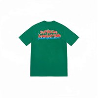 Supreme Tee 40+ colorways [Premium Quality] — seller photo 3