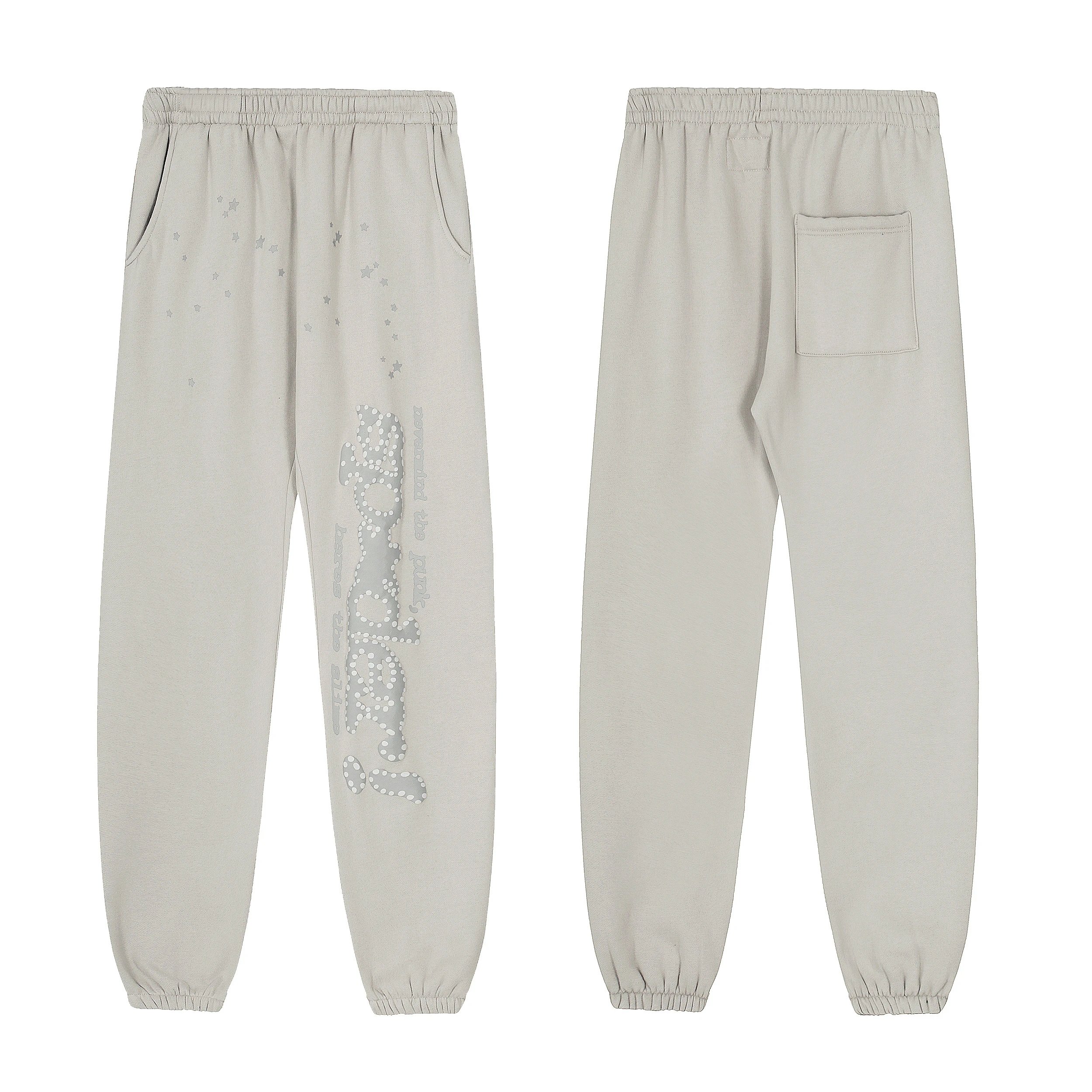 Spider Pants 24+ colorways [Premium Quality]