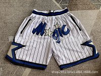 NBA Shorts 22+ colorways [Premium Quality] — seller photo 6