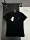 Lacoste Polo