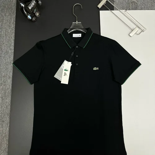 Lacoste Polo