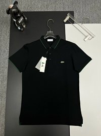Lacoste Polo 20+ colorways [Premium Quality] — seller photo 2