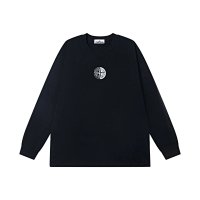 Stone Island Long Shirt 34+ colorways [Premium Quality] — seller photo 4