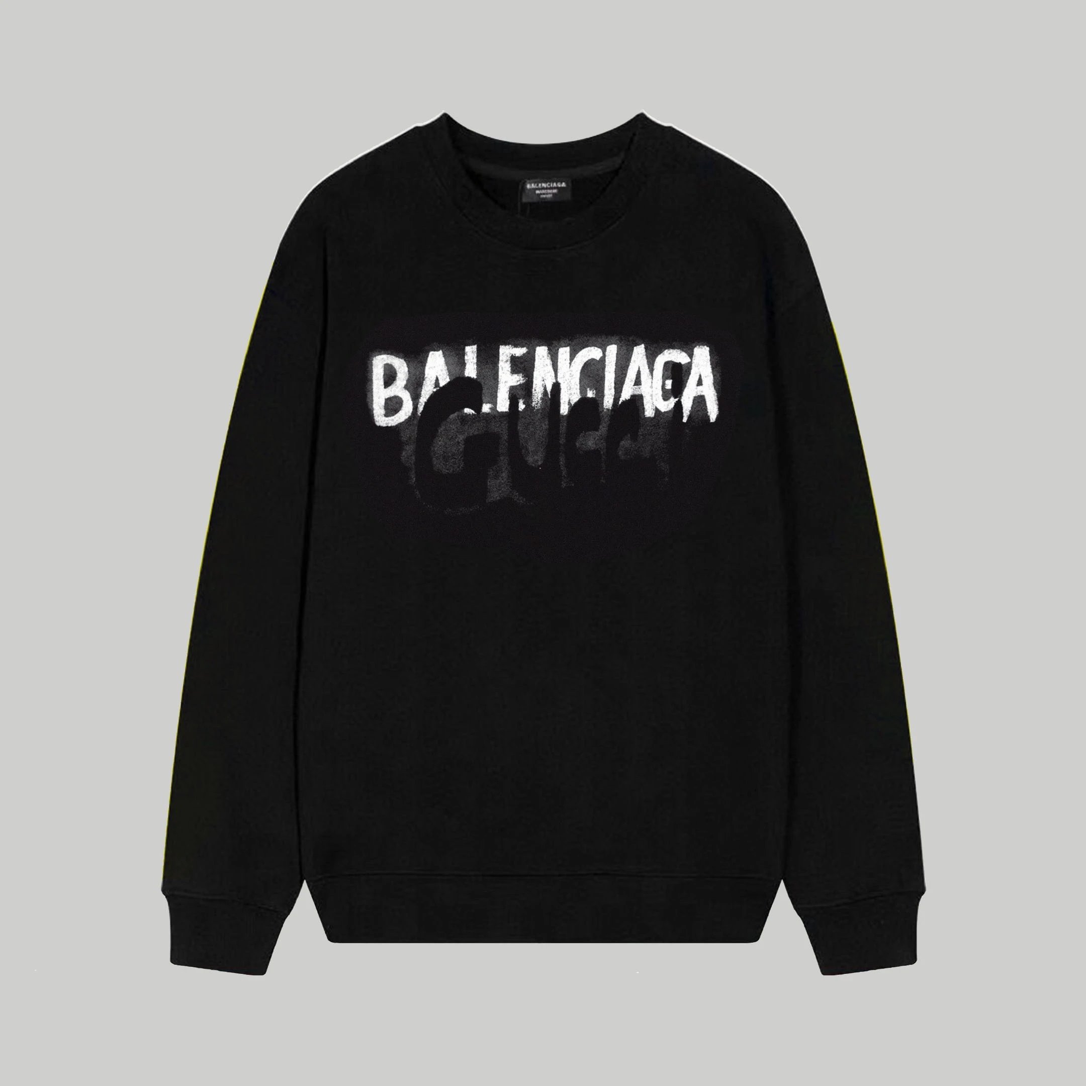 Balenciaga Hoodie