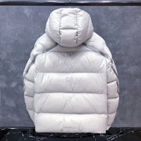 Moncler Down Jacket 2+ colorways [Premium Quality] — seller photo 7