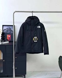 The North Face Down Jacket 2+ colorways [Premium Quality] — seller photo 7