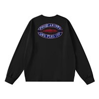 Corteiz Hoodie 39+ colorways [Premium Quality] — seller photo 3