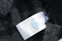 Louis Vuitton Sweater 1+ colorways [Premium Quality] — seller photo 8