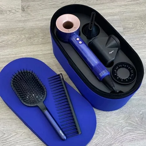 Dyson Hd 08