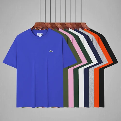 Lacoste Polo