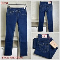 Ture Religion  Jeans 2+ colorways [Premium Quality] — seller photo 3