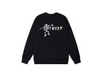 Stussy Hoodie 23+ colorways [Premium Quality] — seller photo 4