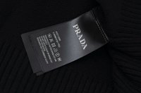 Prada Coat 1+ colorways [Premium Quality] — seller photo 8