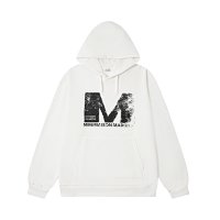Maison Margiela Hoodie 31+ colorways [Premium Quality] — seller photo 2
