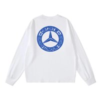 Corteiz Hoodie 39+ colorways [Premium Quality] — seller photo 2