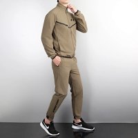 Under Armour Set 18+ colorways [Premium Quality] — seller photo 5