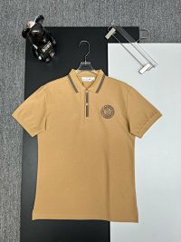 Lacoste Polo 23+ colorways [Premium Quality] — seller photo 3