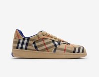 Burberry Shoes 8+ colorways [Premium Quality] — seller photo 5