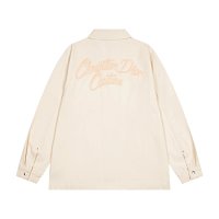Dior Shirt 1+ colorways [Premium Quality] — seller photo 4
