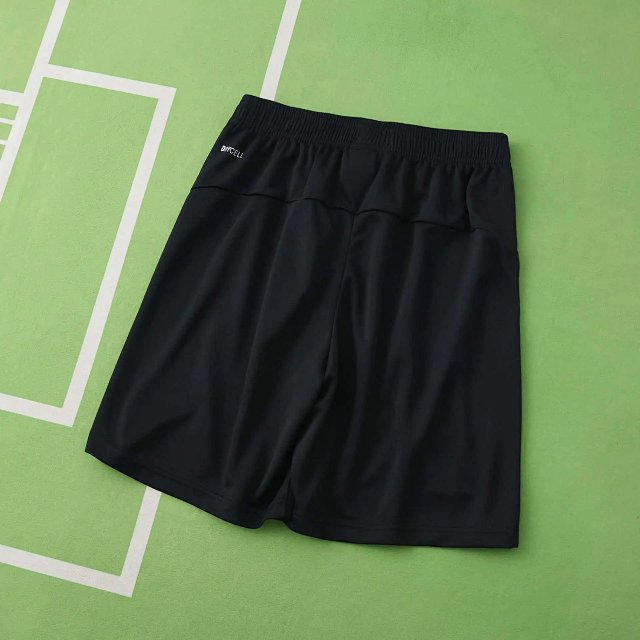 2026 Portugal Player Version Shorts: seller detail photo 3