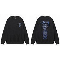 Stussy Hoodie 40+ colorways [Premium Quality] — seller photo 3