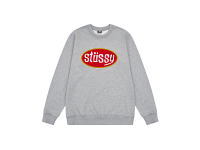 Stussy Hoodie 40+ colorways [Premium Quality] — seller photo 5