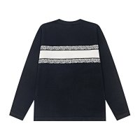 Dior Sweater 2+ colorways [Premium Quality] — seller photo 4
