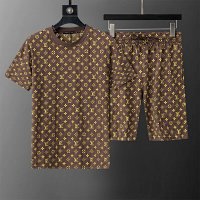 Louis Vuitton Set 26+ colorways [Premium Quality] — seller photo 3