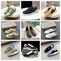 Brunello Cucinelli Shoes 24+ colorways [Premium Quality] — seller photo 2