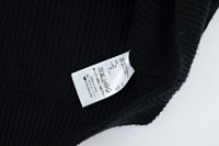 Thom Browne Coat 1+ colorways [Premium Quality] — seller photo 6