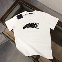 Louis Vuitton Tee 40+ colorways [Premium Quality] — seller photo 6