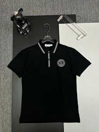 Lacoste Polo 23+ colorways [Premium Quality] — seller photo 5