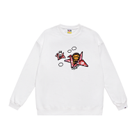 493 white