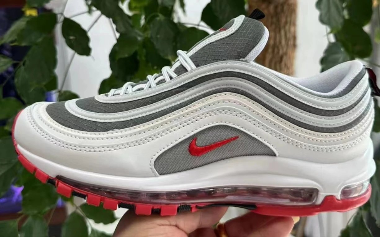 Nike Air Max 97