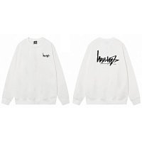 Stussy Sweatshirt 40+ colorways [Premium Quality] — seller photo 4