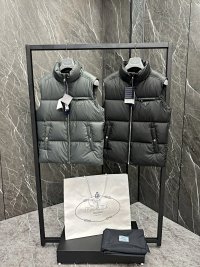 Prada Vest 2+ colorways [Premium Quality] — seller photo 3
