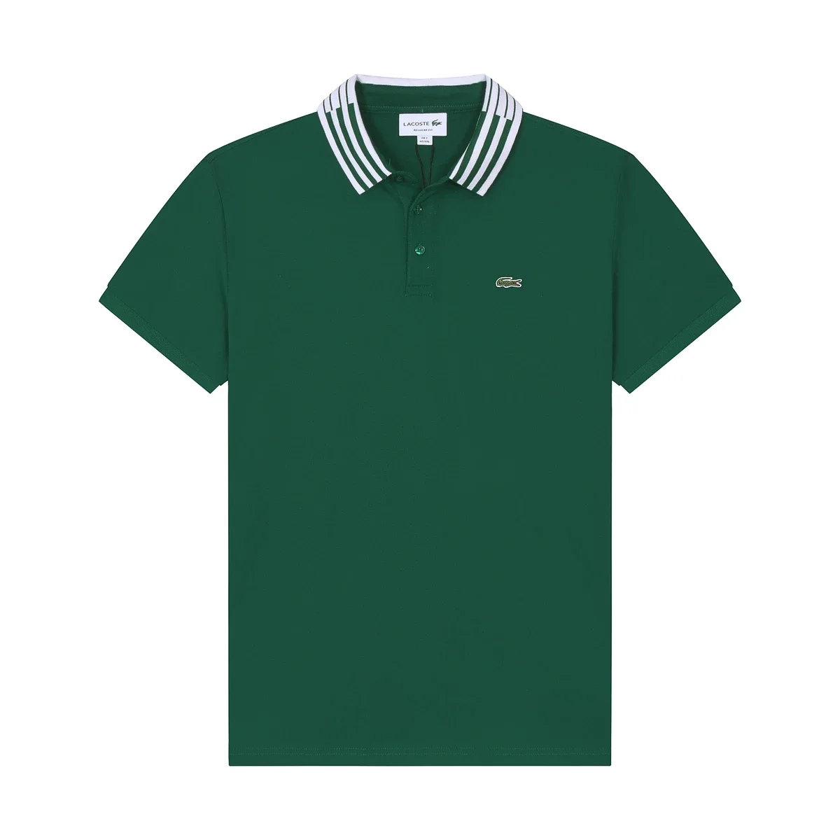 Lacoste Polo-11