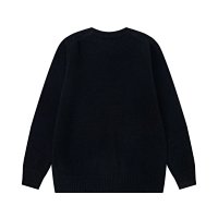 Burberry Sweater 2+ colorways [Premium Quality] — seller photo 3